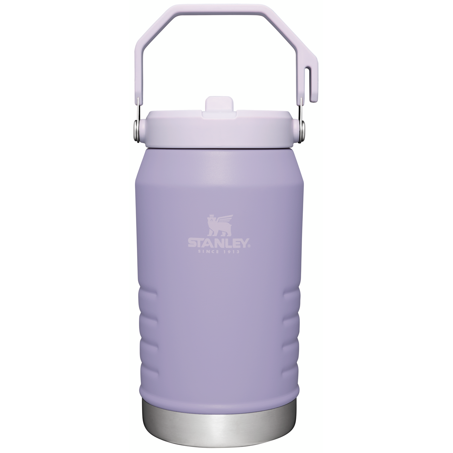 Stanley The IceFlow™ Flip Straw Jug | 64 OZ