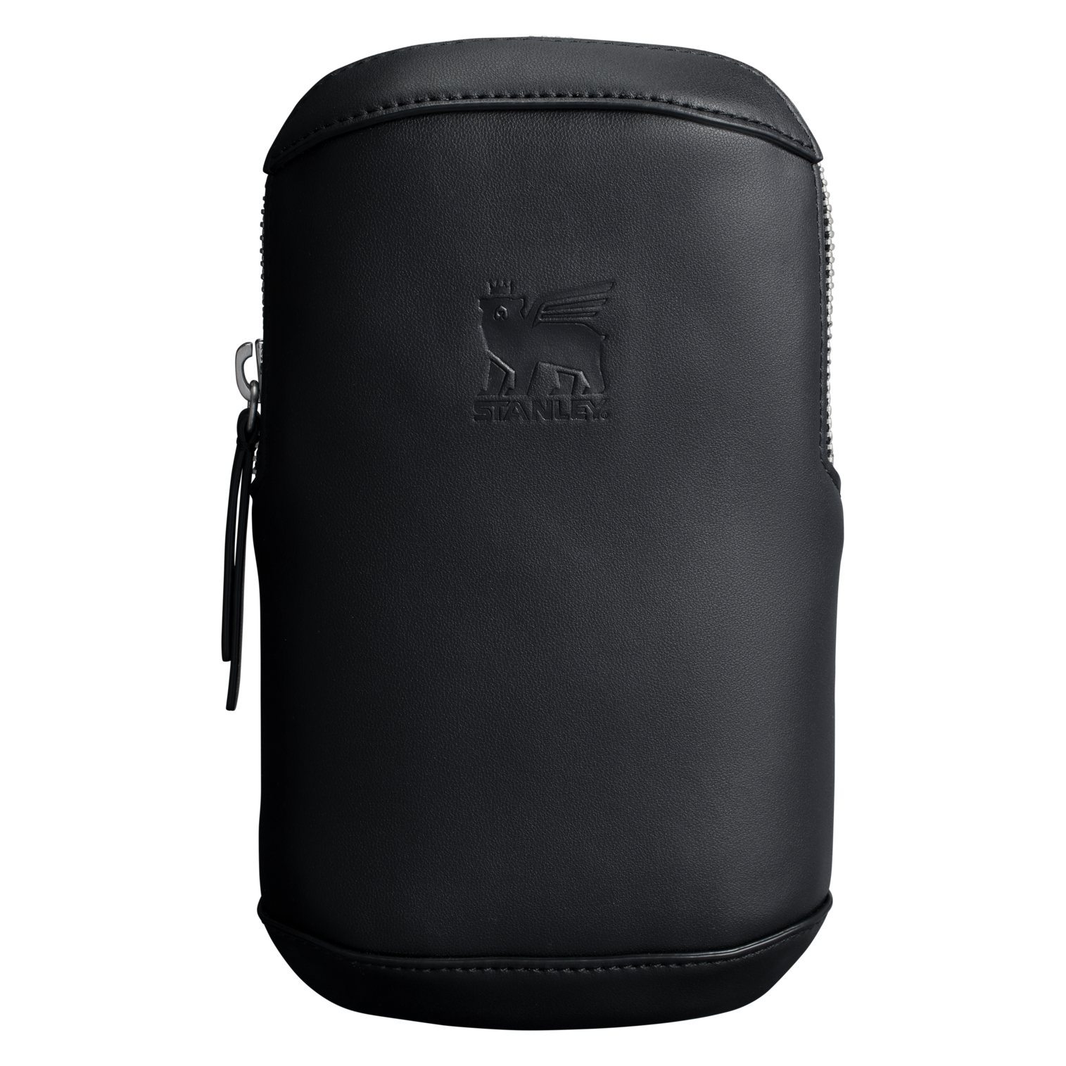 Stanley The Stanley Essentials Case | Max