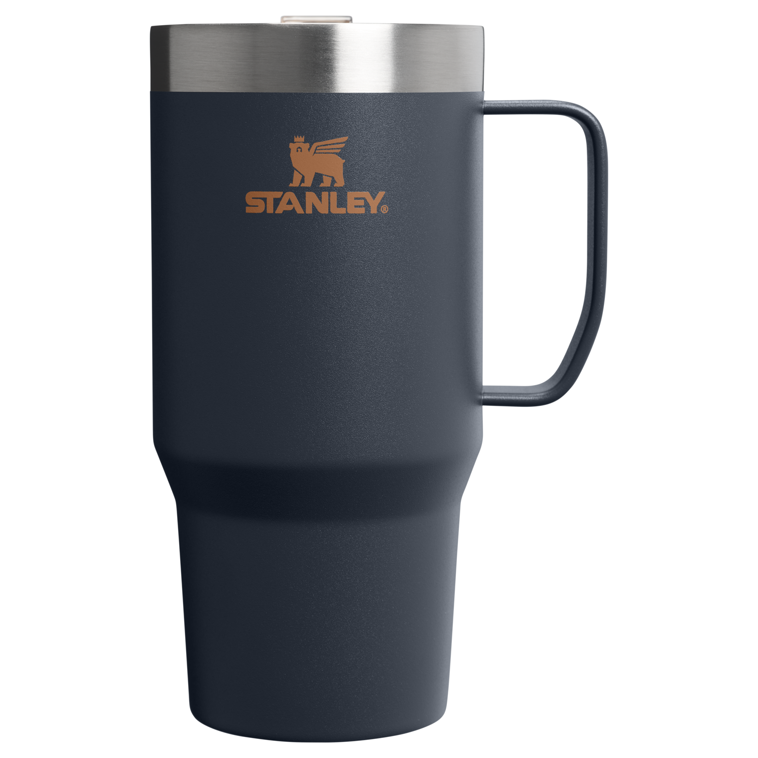 Stanley The Everyday Suburban Mug | 24 OZ - Stanley Create