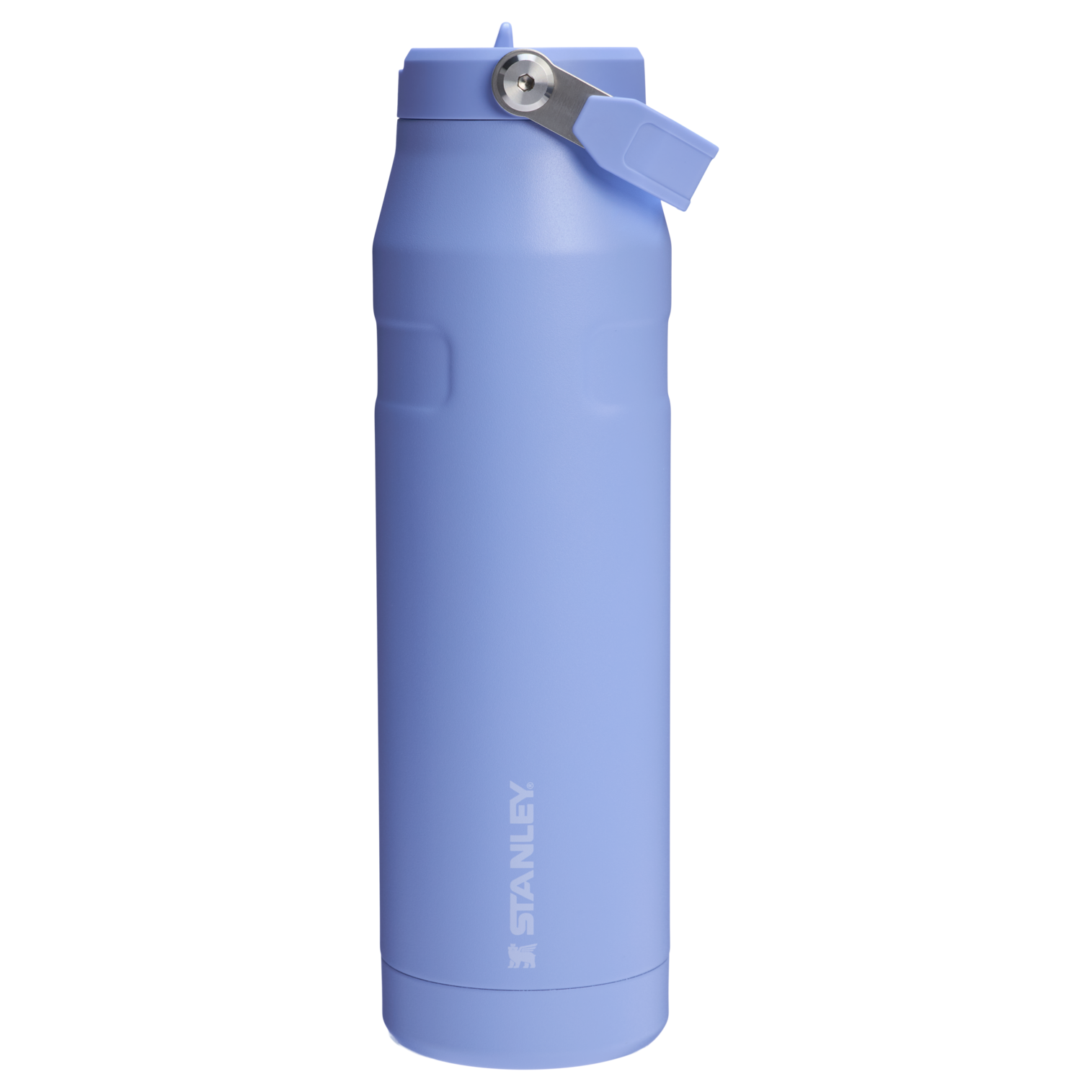 Stanley The IceFlow™ Bottle with Flip Straw Lid | 36 oz